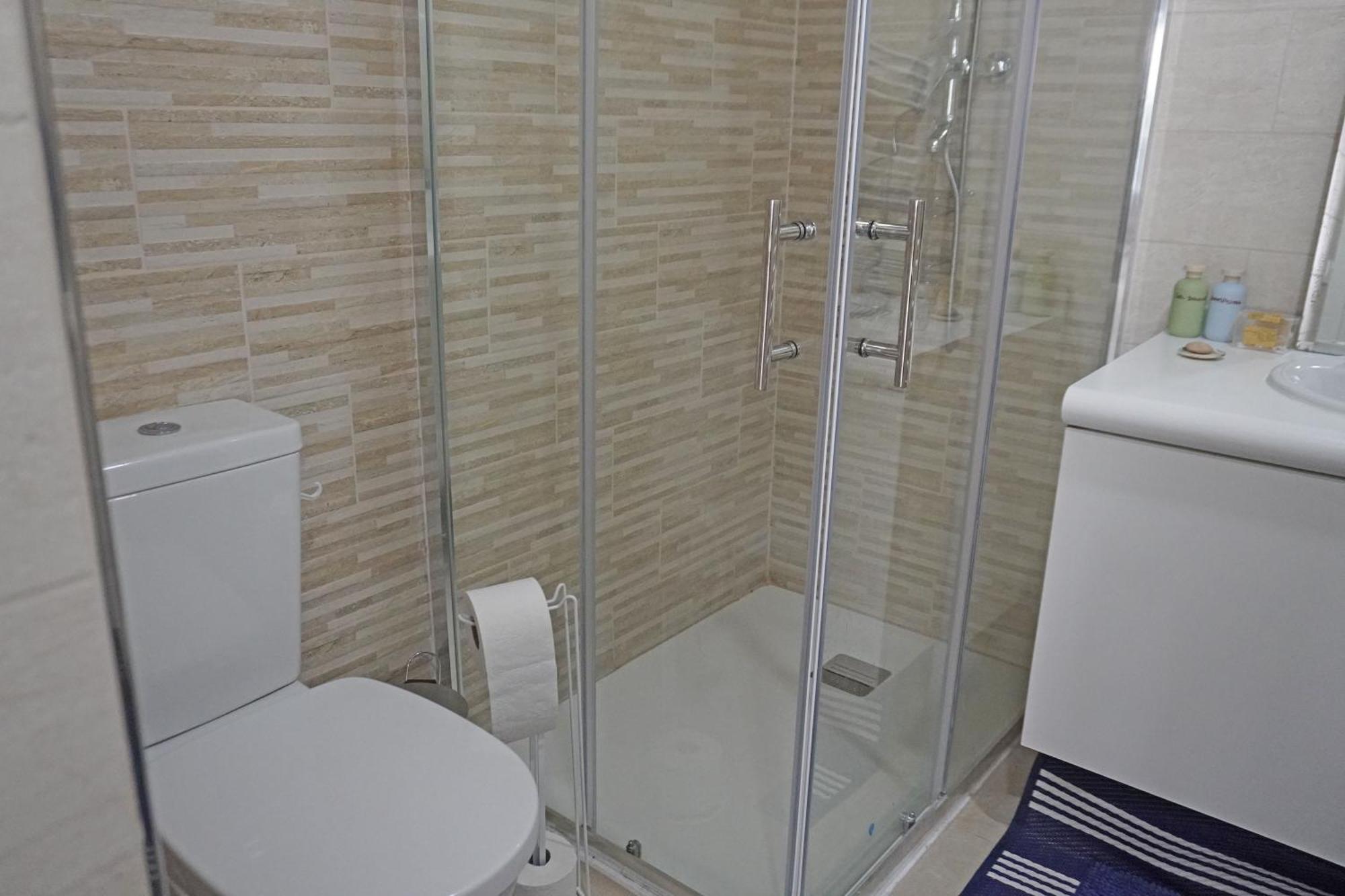 Appartement Entier 2 Chambres Chez Zarius Ати-Мон Екстериор снимка